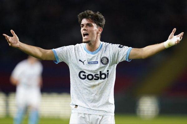 رقابت بایرن مونیخ و آرسنال برای جذب مدافع سابق رئال مادرید