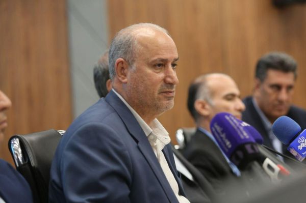  تاج  متهمان پرونده فساد ۲۵ سکه رشوه دریافت کرده‌اند