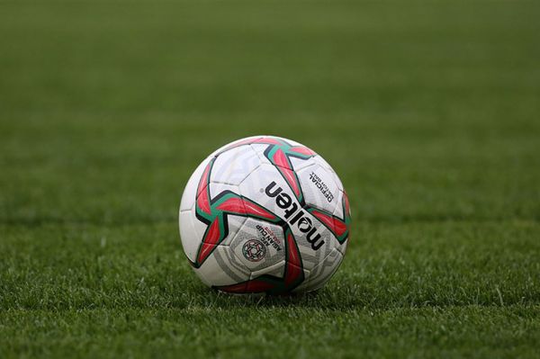 درخواست باشگاهها از فدراسیون فوتبال برای نظارت ویژه در سه هفته پایانی لیگ برتر