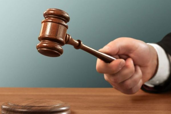  اعلام آرای کمیته استیناف