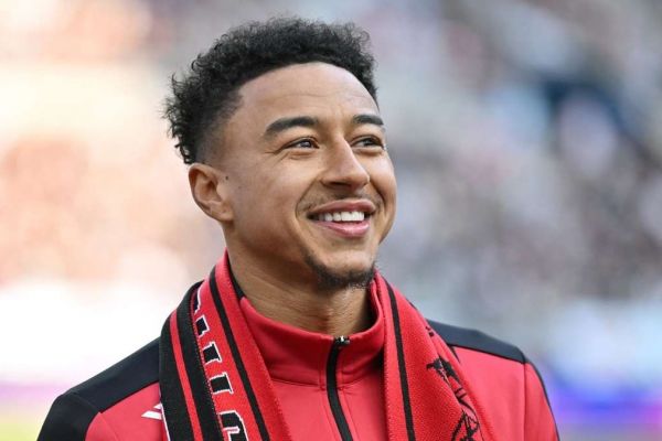 هافبک سابق منچستریونایتد پس از مصدومیت به میادین باز می گردد