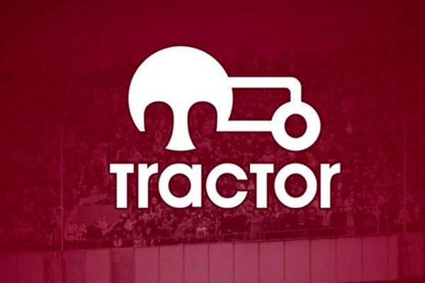 اولین واکنش استانداری به واگذاری تراکتور