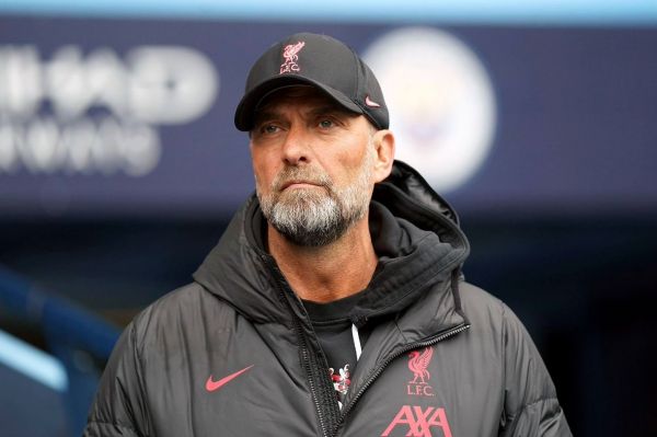 خداحافظی کلوپ با لیورپول