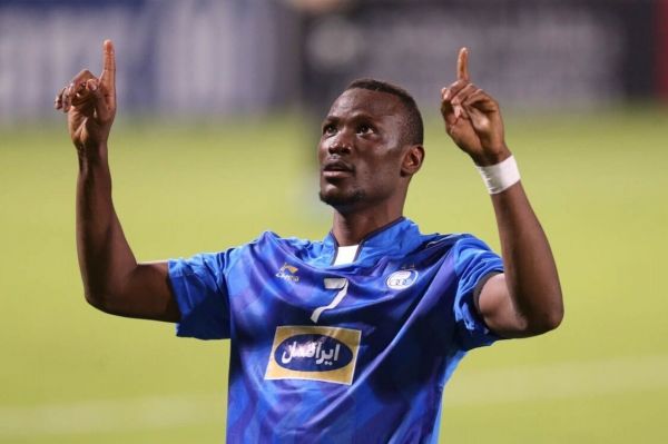  ستاره سابق بارسلونا، مانع رویای استقلالی‌ها  «توران» به دنبال جذب «تیام»