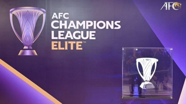  رسمی   صدور مجوز استقلال و پرسپولیس برای حضور در لیگ نخبگان آسیا