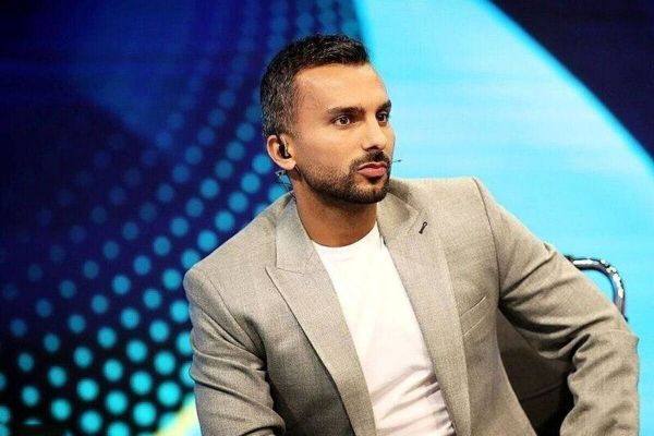  واکنش برنامه «فوتبال برتر» به خبر جنجالی؛ با همه قوا علیه فساد هستیم