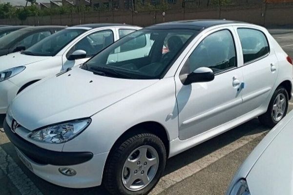 رونمایی از یک فساد دیگر در فوتبال ایران؛ حواله های ۲۰۶ هدیه به یک مدیر فوتبال