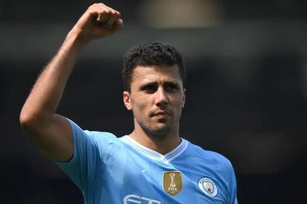  طعنه ستاره منچسترسیتی به آرسنال