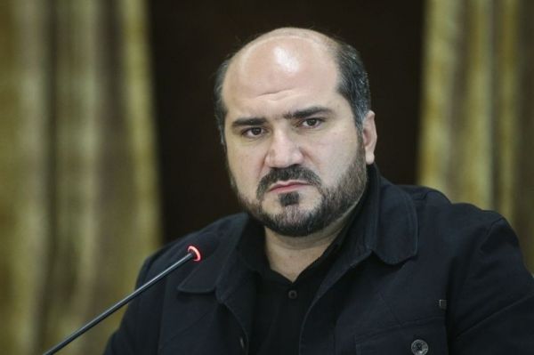  منصوری  مراسم تشییع آیت‌الله رئیسی در تبریز، قم، تهران، بیرجند و مشهد برگزار می شود