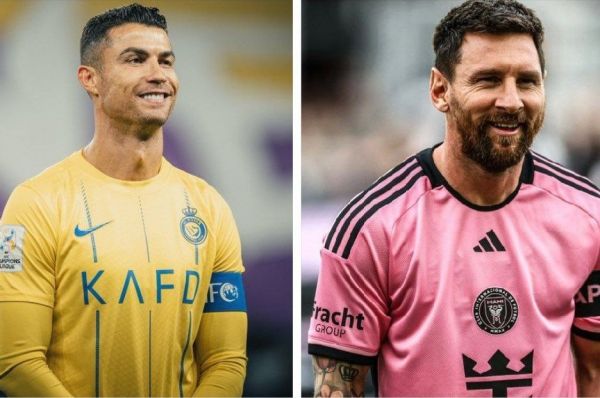  پردرآمدترین ستارگان دنیای ورزش در سال ۲۰۲۴