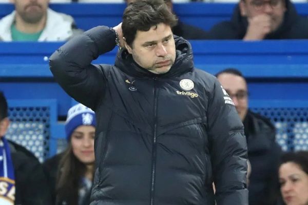  اهداف اصلی مالکان چلسی در فصل آینده