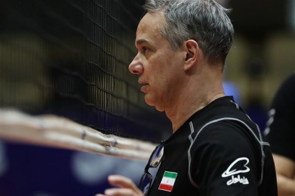 پائز الان زمان مبارزه است هر چه در توان داشتیم انجام دادیم