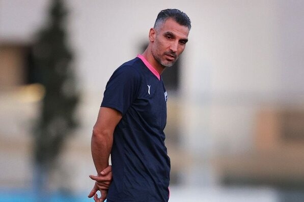 اعلام رای کمیته استیناف درباره مهدی هاشمینسب