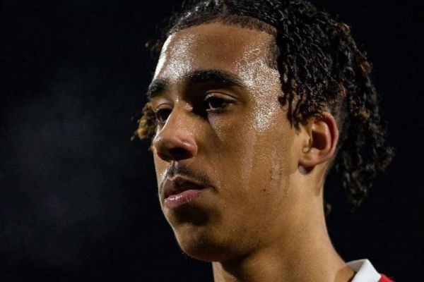  پاری سن ژرمن در پی انتقام از رئال مادرید با جذب لنی یورو