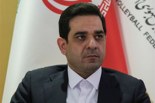  تقوی  کار سختی پیش روی تیم ملی برای کسب سهمیه المپیک است