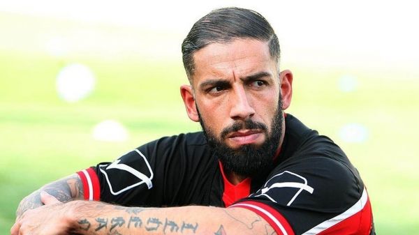 صحبتهای جالب فروتن درباره دژاگه؛ روایتی از مجلهای که نمیخواست عکس اشکان را روی جلد منتشر کند