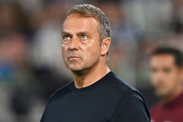 جواب منفی سرمربی سابق بایرن مونیخ به مدیران چلسی