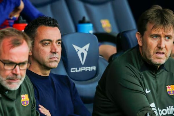 تلاش بارسلونا برای تخفیف گرفتن از ژاوی؛ اخراجش چقدر هزینه دارد