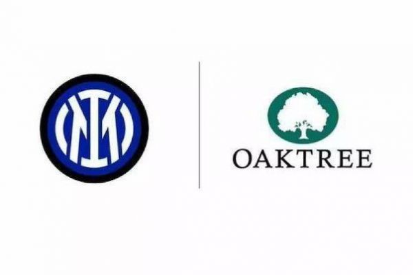 مالکیت اینتر به گروه تجاری آمریکایی واگذار شد