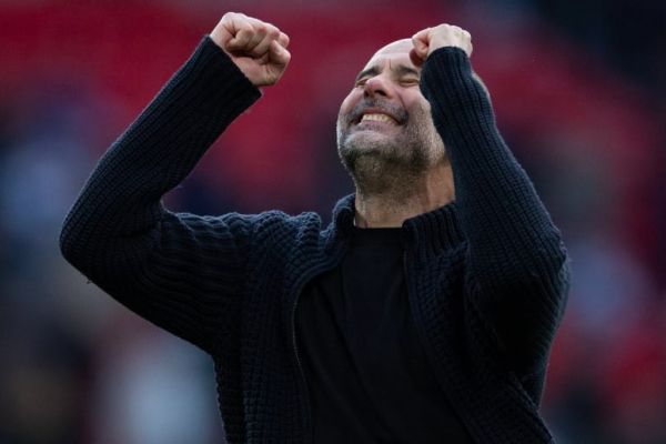  رسمی؛ بهترین سرمربی فصل لیگ برتر انگلیس مشخص شد