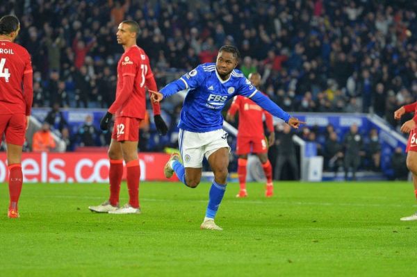  شبی که قاتل بایرلورکوزن ترمز لیورپول را هم کشید