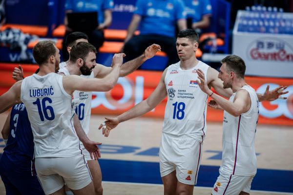  پودراشچانین  ایران شروع خیلی خوبی داشت  پیروزی مهمی کسب کردیم