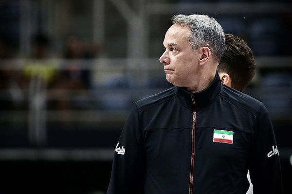 پائز باید در کنار هم جنگیدن را یاد بگیریم