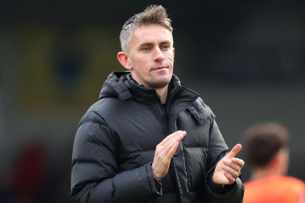  گزینه‌ی اصلی مدیران چلسی برای هدایت این تیم مشخص شد