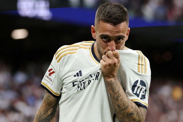 آخرین تحرکات باشگاه های عربستان؛ از ژوزه مورینیو تا خوسلو در راه فوتبال عربستان