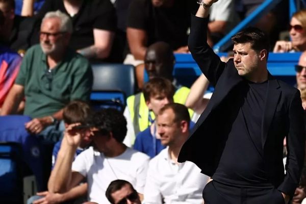  هزینه های گزاف چلسی بابت اخراج مربیان