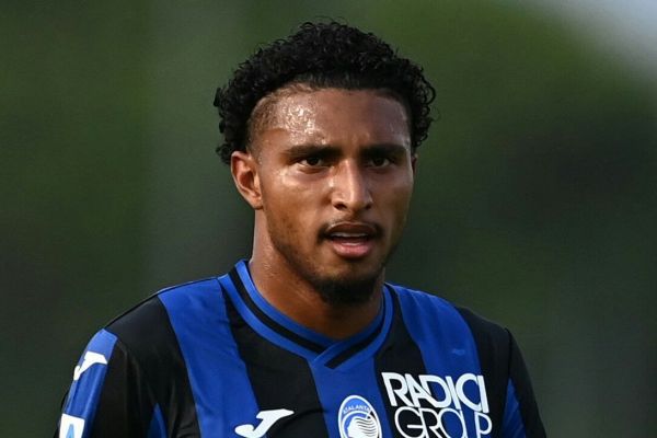 جذب هافبک برزیلی آتالانتا برای اتلتیکو مادرید غیرممکن شد