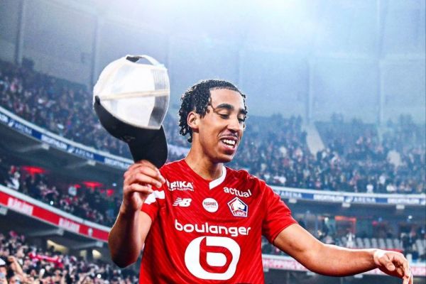  پاری سن ژرمن از جذب لنی یورو تا حد زیادی اطمینان دارد