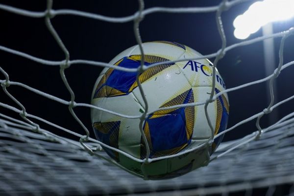 تغییرات در مسابقات فوتبال آسیا اعلام زمان لیگ نخبگان۲۶-۲۰۲۵