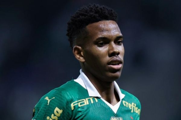 نظر سرمربی پالمیراس درباره انتقال مسینیو به چلسی