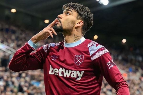  اتحادیه فوتبال انگلیس به شدت با پدیده شرط بندی برخورد می کند