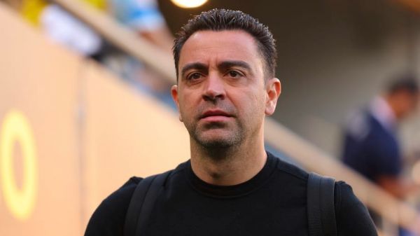  پیام احساسی سرمربی اخراج شده بارسلونا به طرفداران آبی اناری‌ها