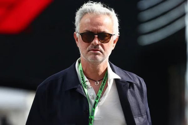 آقای خاص در آستانه بازگشت به باشگاه سابقش