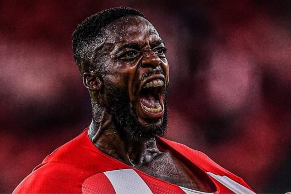  مهاجمی که دو سال با یک تکه شیشه در پای خود بازی کرد