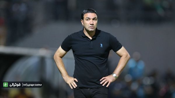 تبعات یک توقف بیموقع؛ درخواستهای تند هواداران استقلال در صفحه هولدینگ پتروشیمی