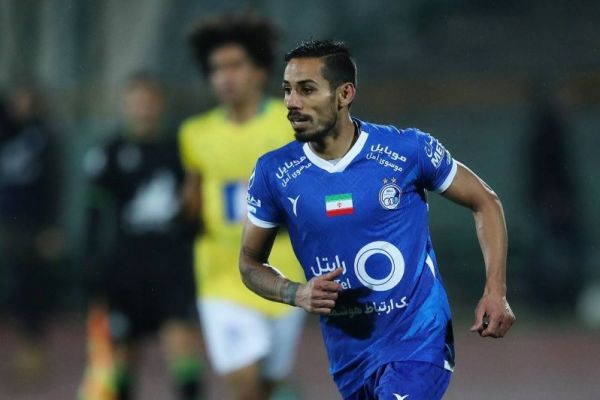  فخرالدینی  جواب ما، خانواده‌مان و هواداران را چه کسی می‌دهد