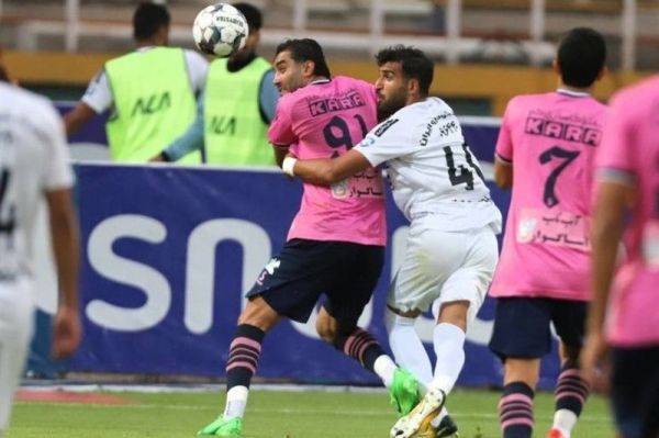 پیکان و سایپا محکوم شدند