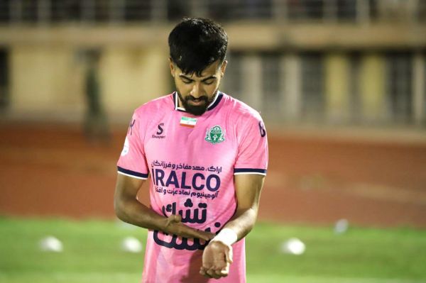  جبیره مهره کلیدی این روزهای آلومینیوم