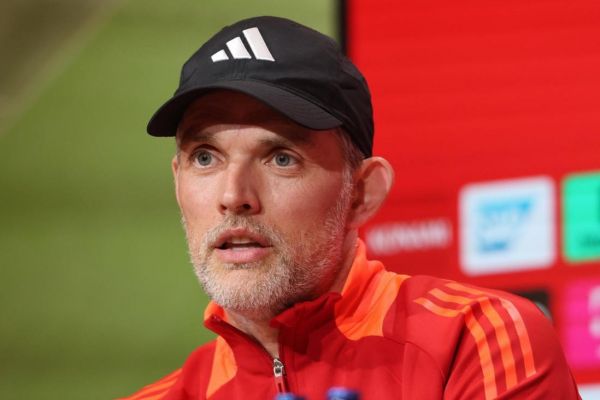  چرا توماس توخل حاضر به مذاکره با مدیران بایرن مونیخ نشد