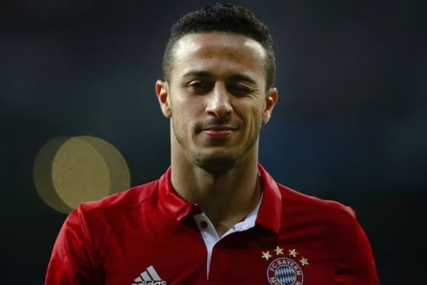  مشخص شدن سه گزینه اصلی بارسلونا برای دستیاری فلیک