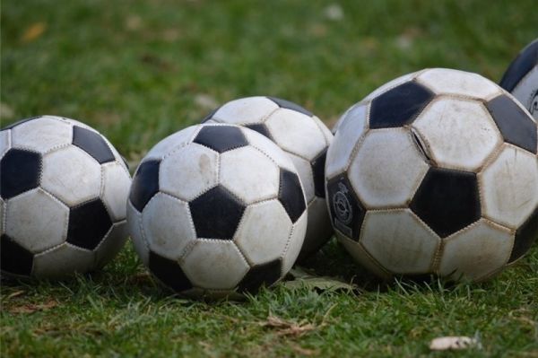  اعلام زمان جدید مسابقات فینال و پلی آف لیگ دسته دوم