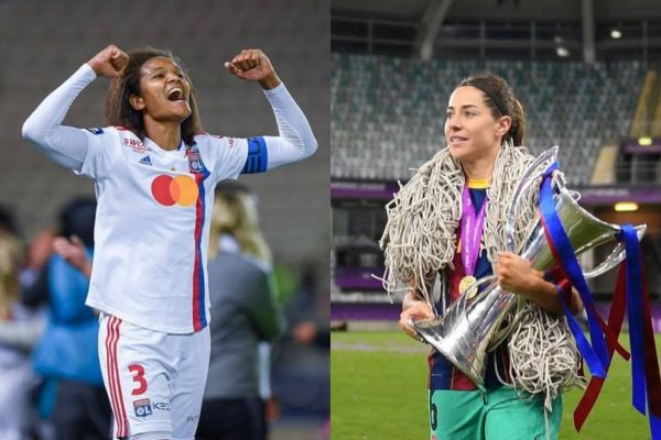 همه چیز درباره فینال بیلبائو؛ قهرمان لیگ قهرمانان زنان اروپا امشب مشخص می شود