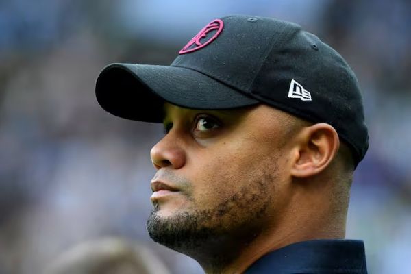  بایرن مونیخ برای استخدام مربی جدیدش چقدر هزینه می‌کند