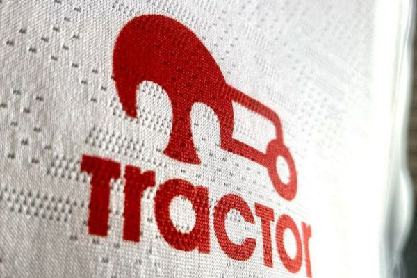  اعتراض باشگاه تراکتور به حکم کمیته انضباطی