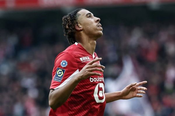  در کنار رئال مادرید و پاری سن ژرمن؛ لیورپول جدیدترین مشتری لنی یورو