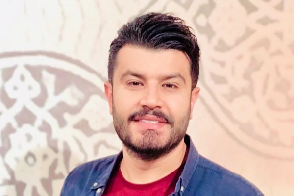  واکنش پیمان طالبی به وضعیت استقلال؛ چرا اورونوف را تقدیم حریف کردید   عکس